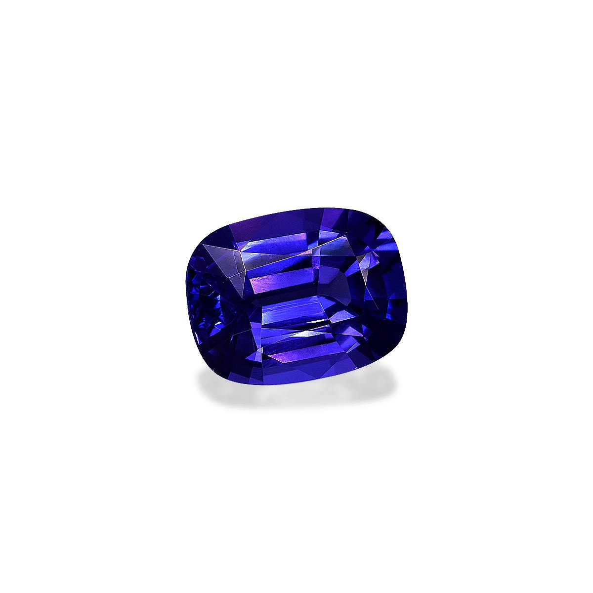 Tanzanite 5.99 ct